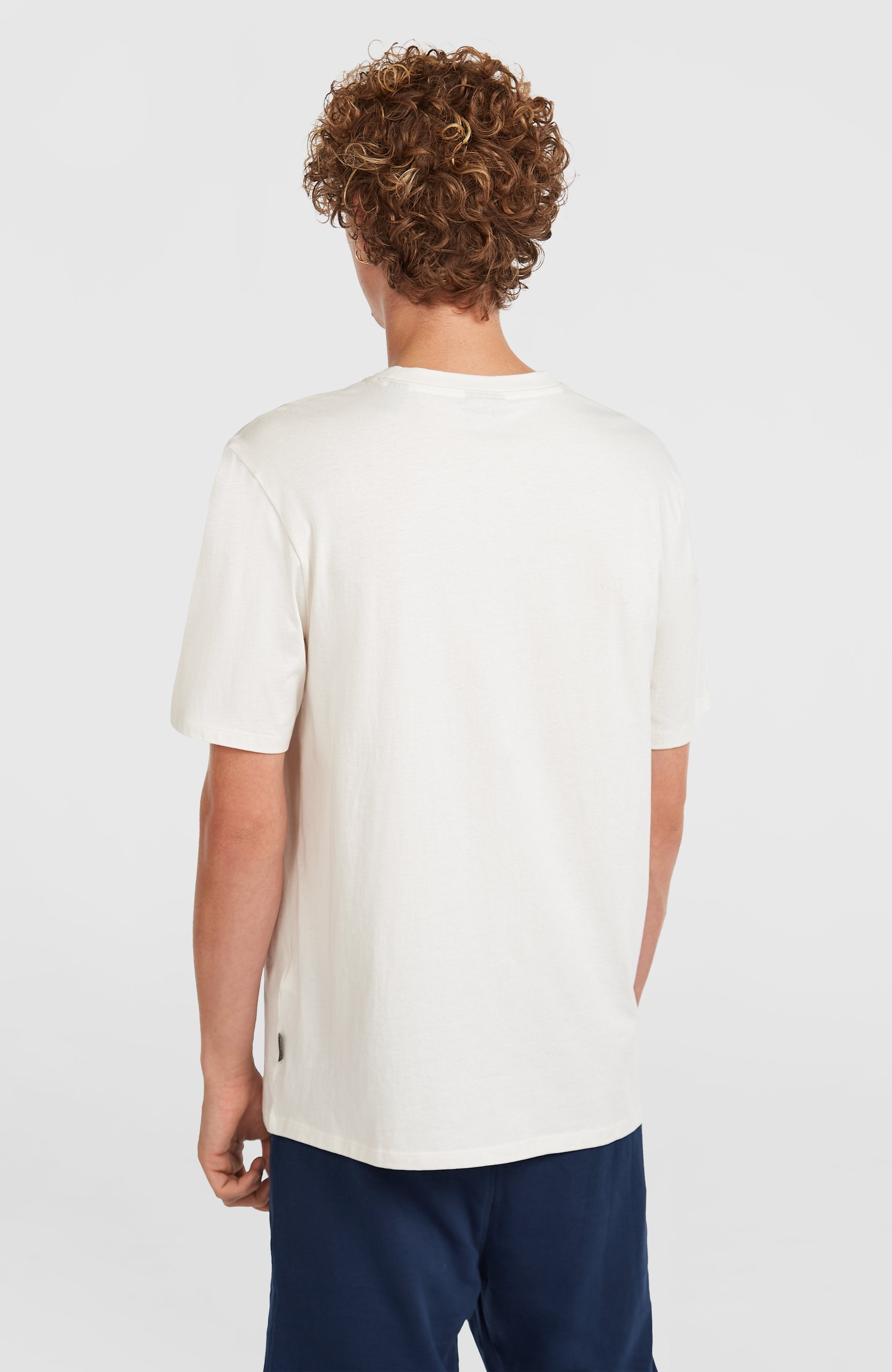 O'Neill T-Shirt »O'NEILL GRAPHIC T-SHIRT«, 1 Stk.