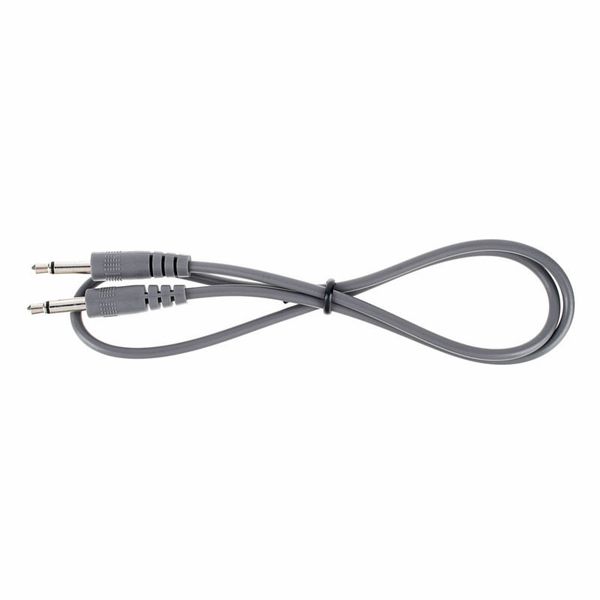 Doepfer A-100C50 Patchkabel für Modular-System