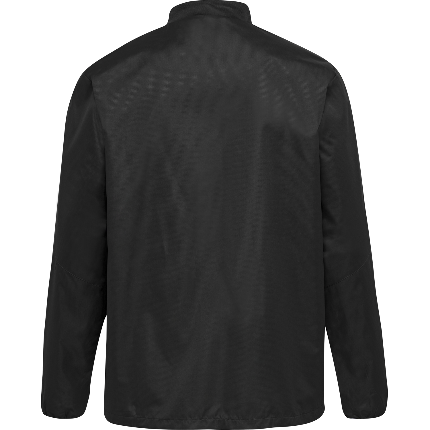 hmlAUTHENTIC WIND BREAKER