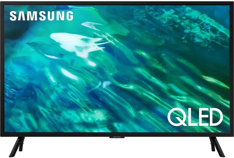 Samsung Series 5 QE32Q50AAU 81,3 cm (32