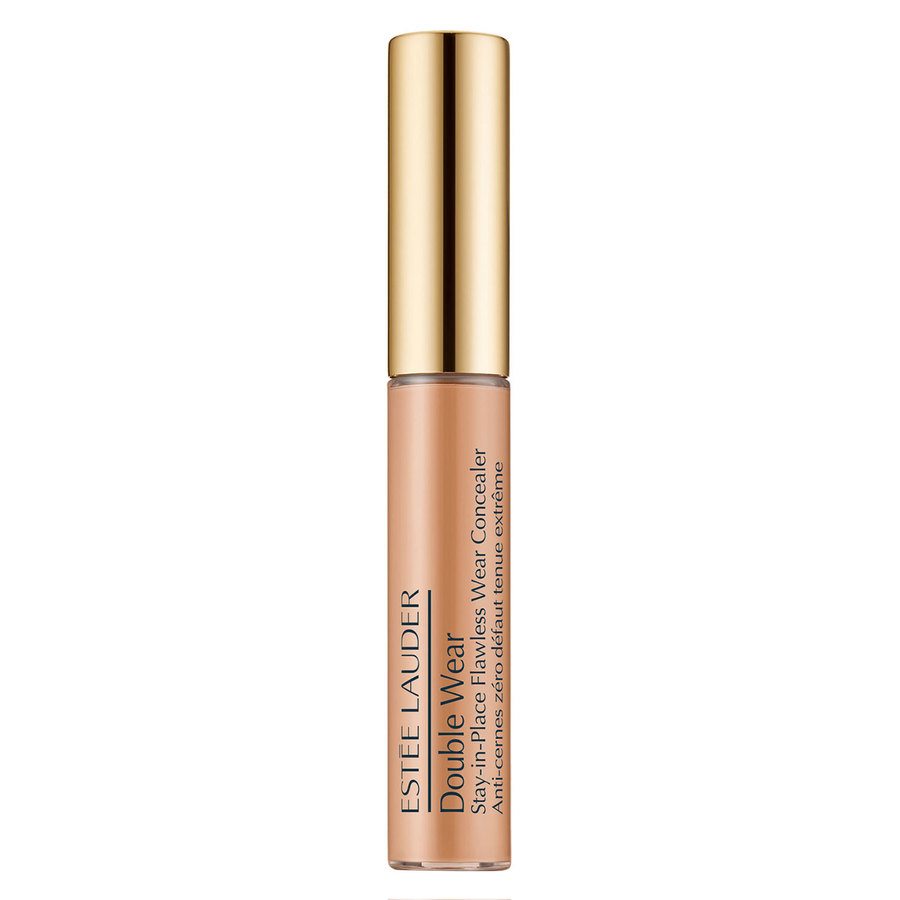 Estée Lauder Double Wear Stay-In-Place Flawless Wear Concealer 3W Medium 7ml