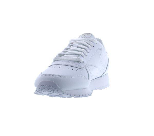Reebok Classic Leather Mens Trainers