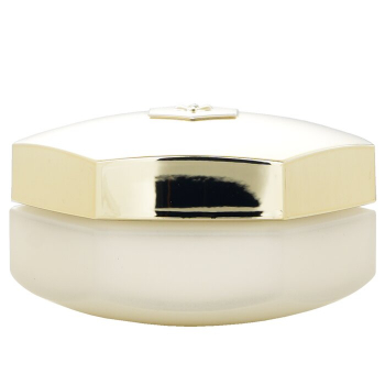 Guerlain Abeille Royale Clarify & Repair Cream 50ml/1.6oz