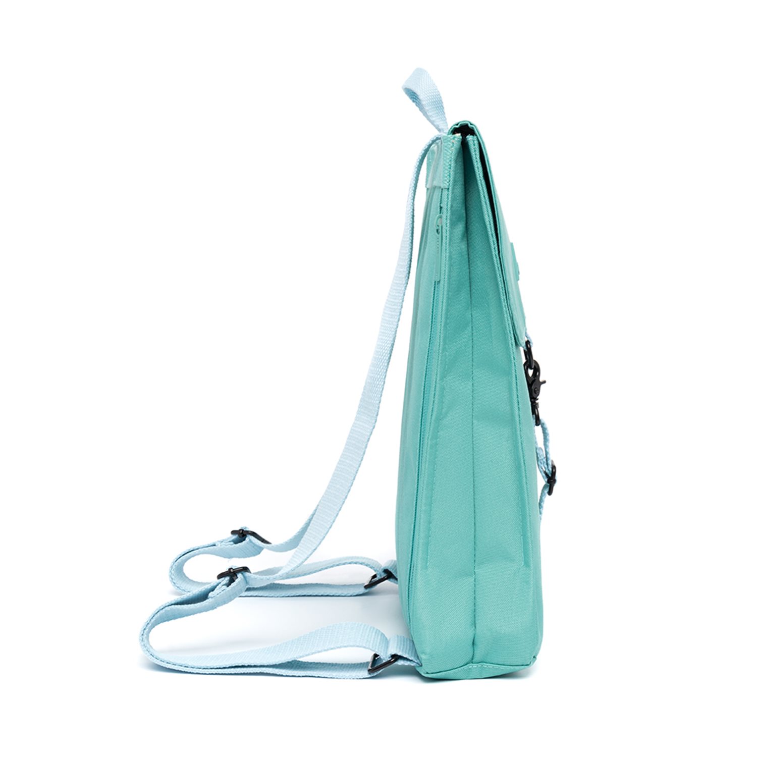 Lefrik Handy Mini Stripes pool green