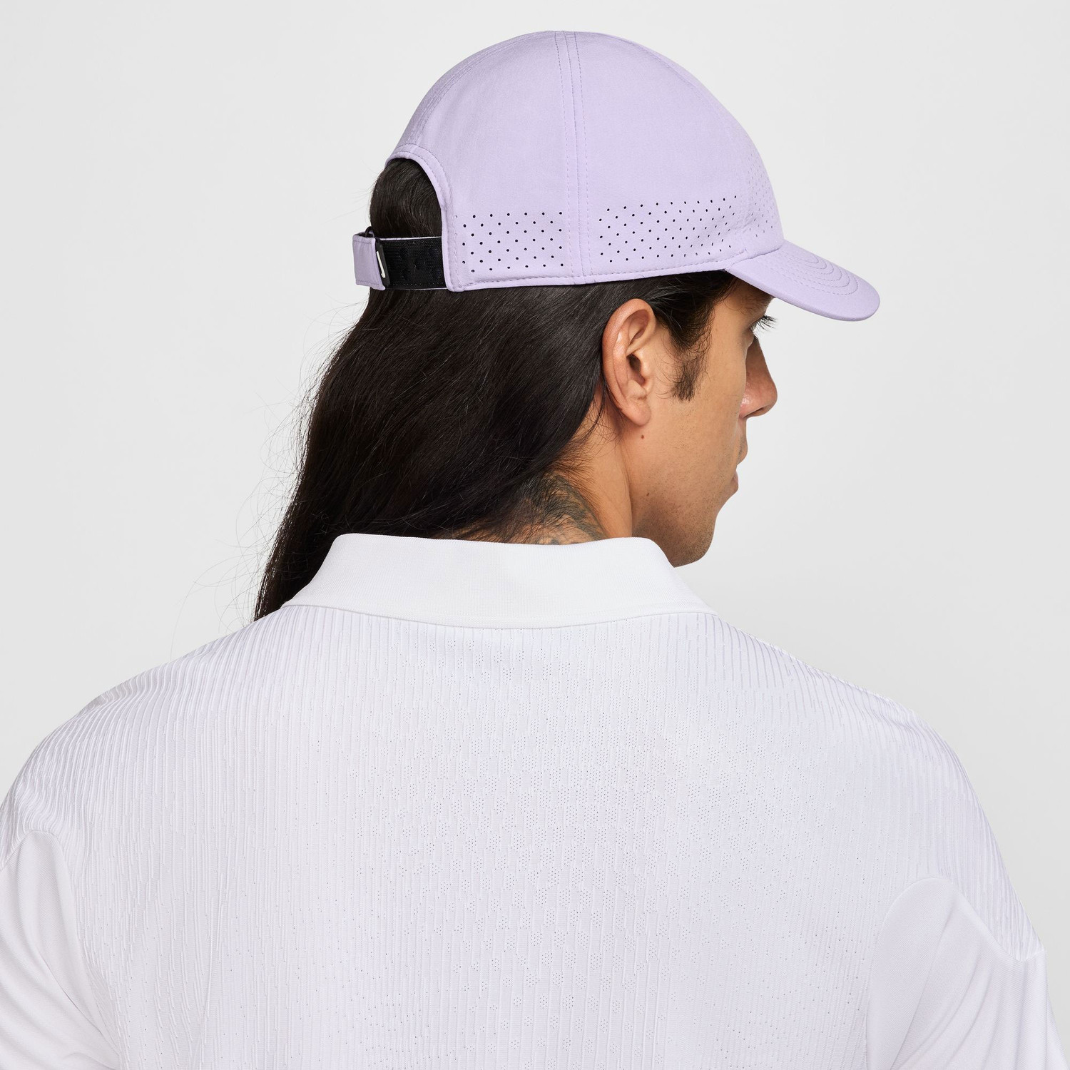 Nike Court Advantage Club Cap