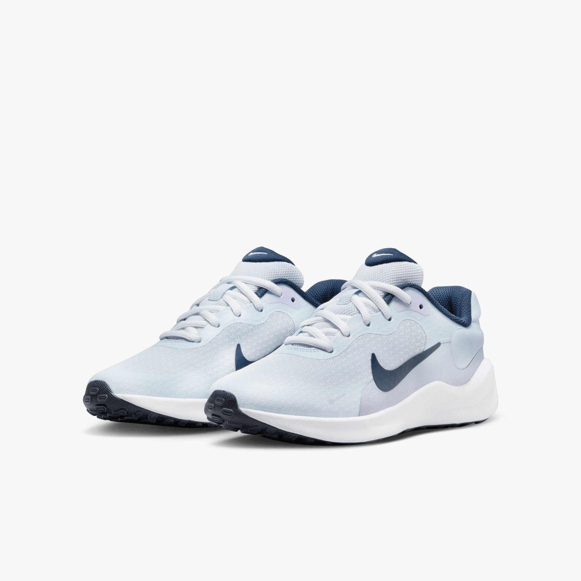 Nike Revolution 7 Kinder Sneaker Low - Jetzt bei reno.de kaufen