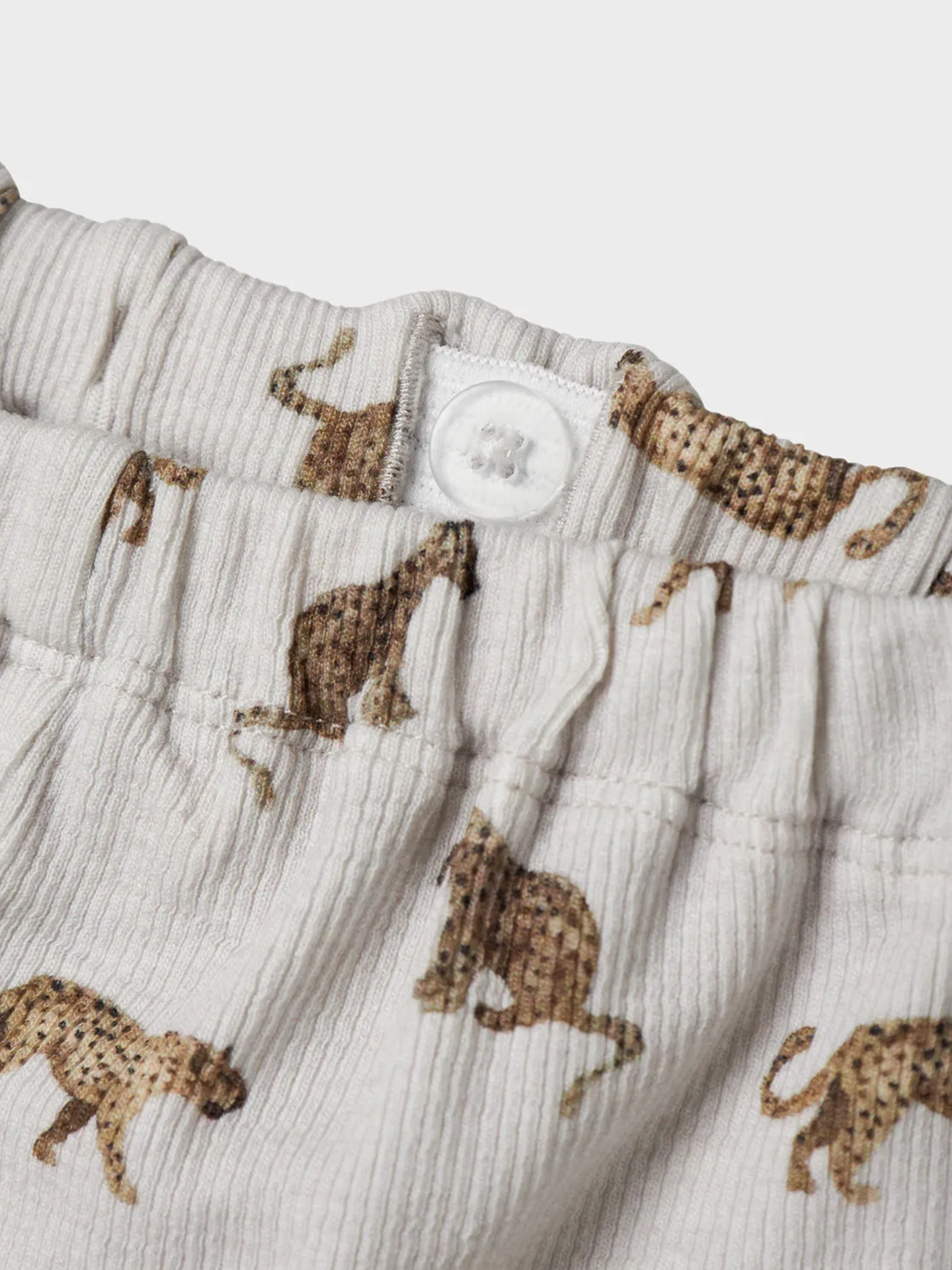 Gavo Ert Loose Pant