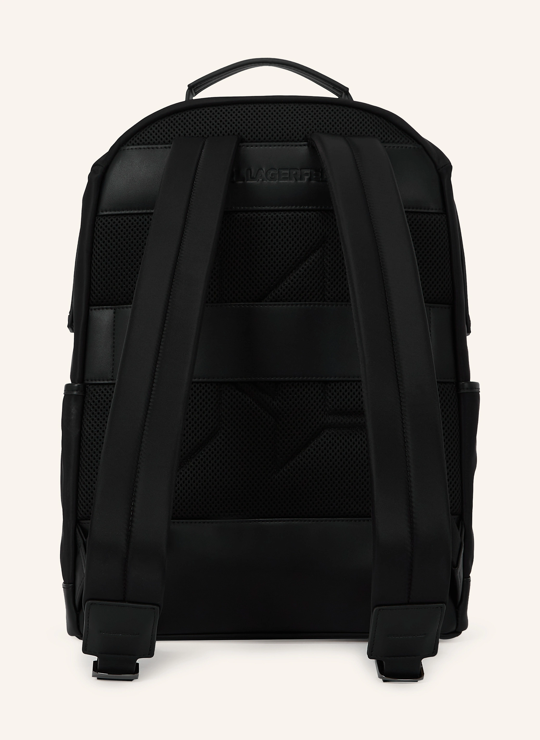 KARL LAGERFELD Rucksack