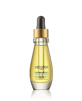 Decléor Néroli Bigarade Serum-Oil 15ml