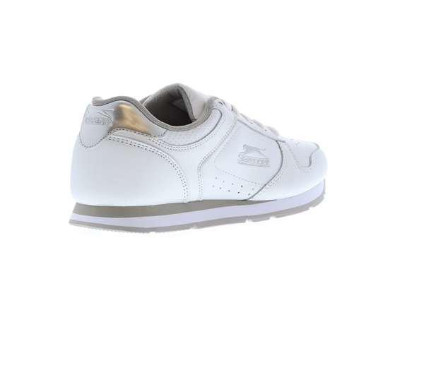 Slazenger Classic Ladies Trainers