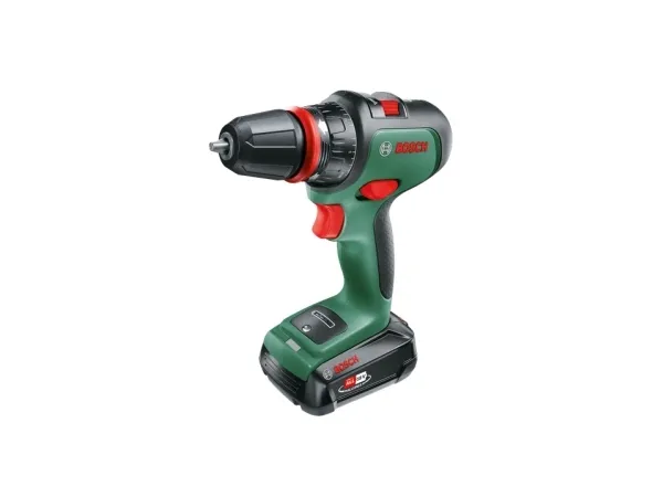 Bosch AdvancedDrill 18 - SOLO