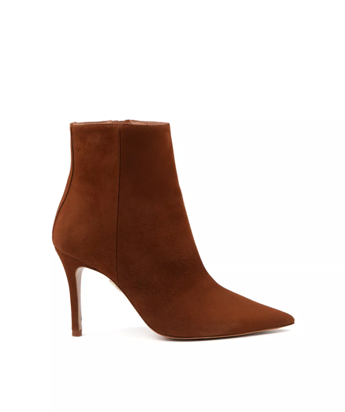 Bottines DAISY IMPERIAL