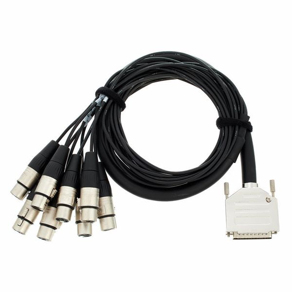 Cordial CCFD 1,5 DFT