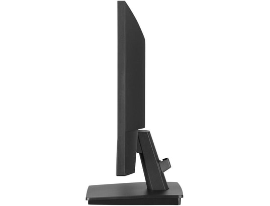 IIYAMA - Ecran 21.5 pouces Full HD XU2293HSU-B7 - Noir IPS 16:9 1ms 100Hz