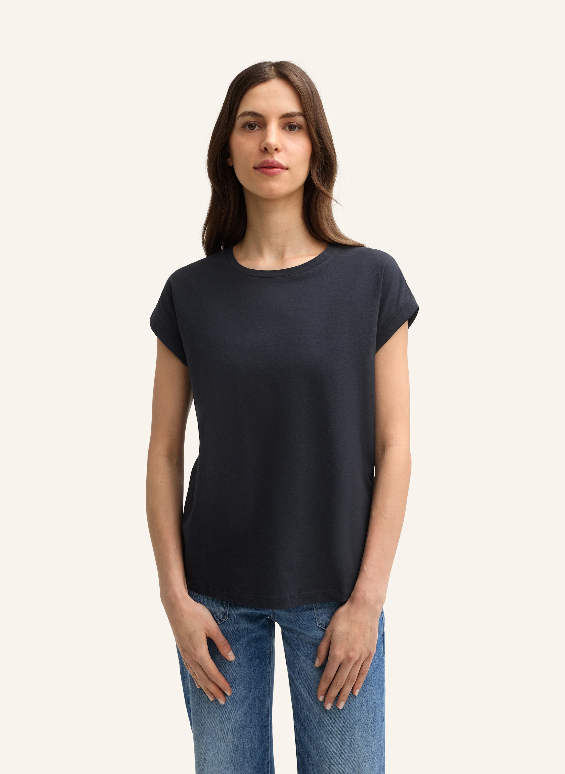JOOP! T-Shirt