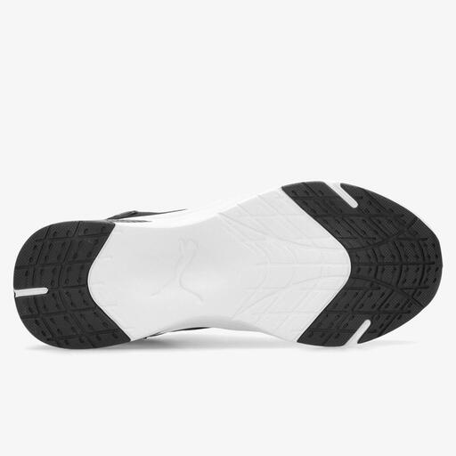 Puma Disperse XT 3 Hyperwave