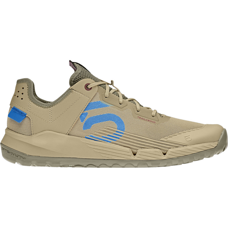 adidas Five Ten Herren 5.10 Trailcross LT Radschuhe