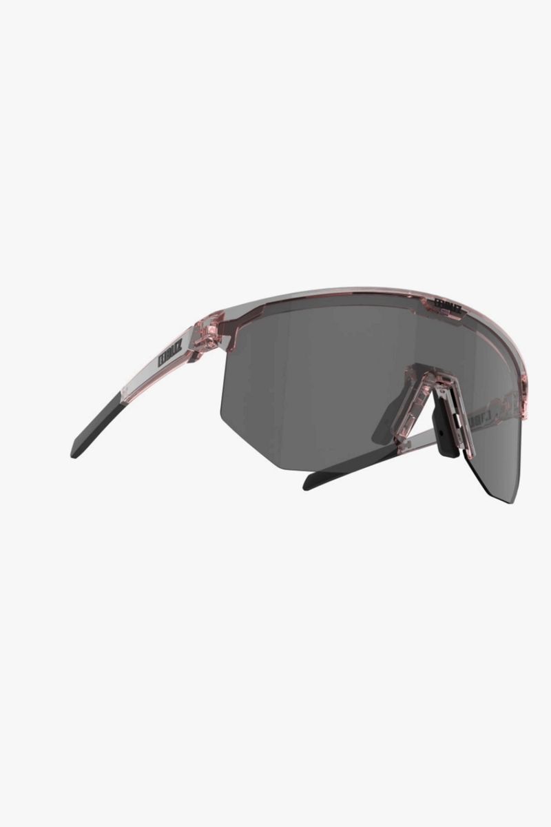 Bliz Hero Small Sportbrille