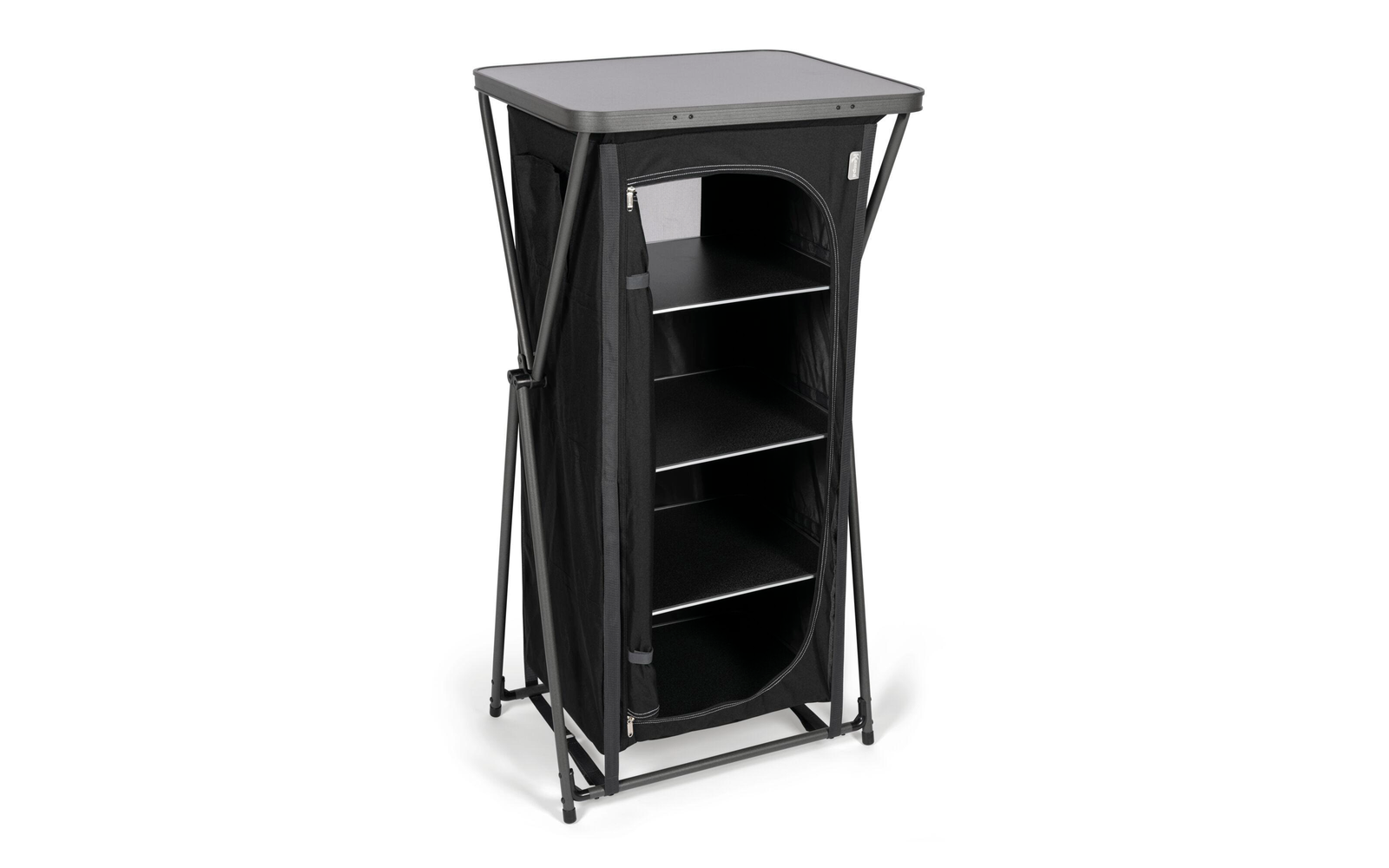 Kampa Grace Cupboard Campingschrank