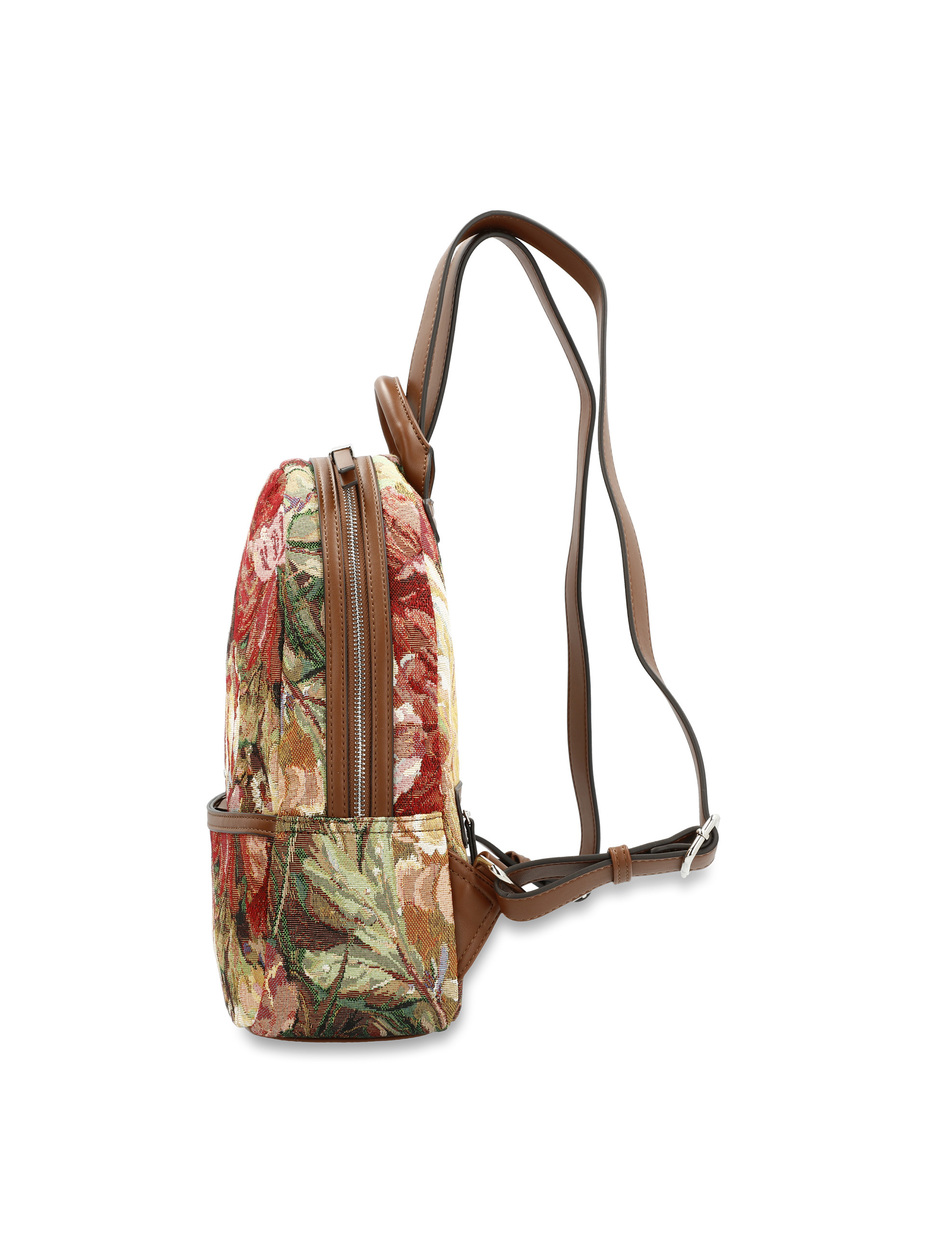 PICARD RUCKSACK LOUNGE 3135
