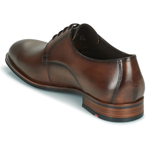 Lloyd - SABRE - Cognac