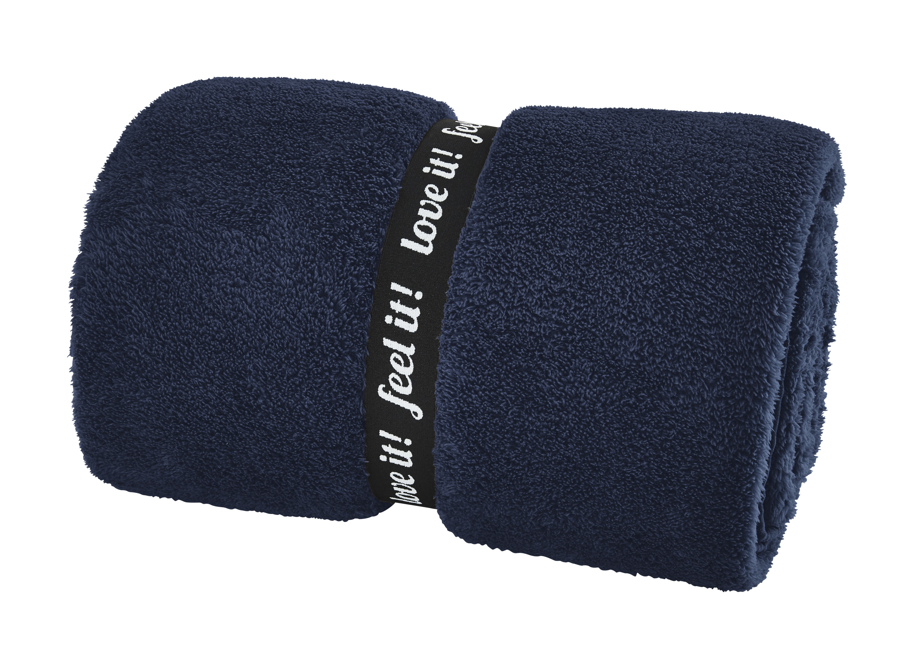Wohndecke S.OLIVER WELLSOFT