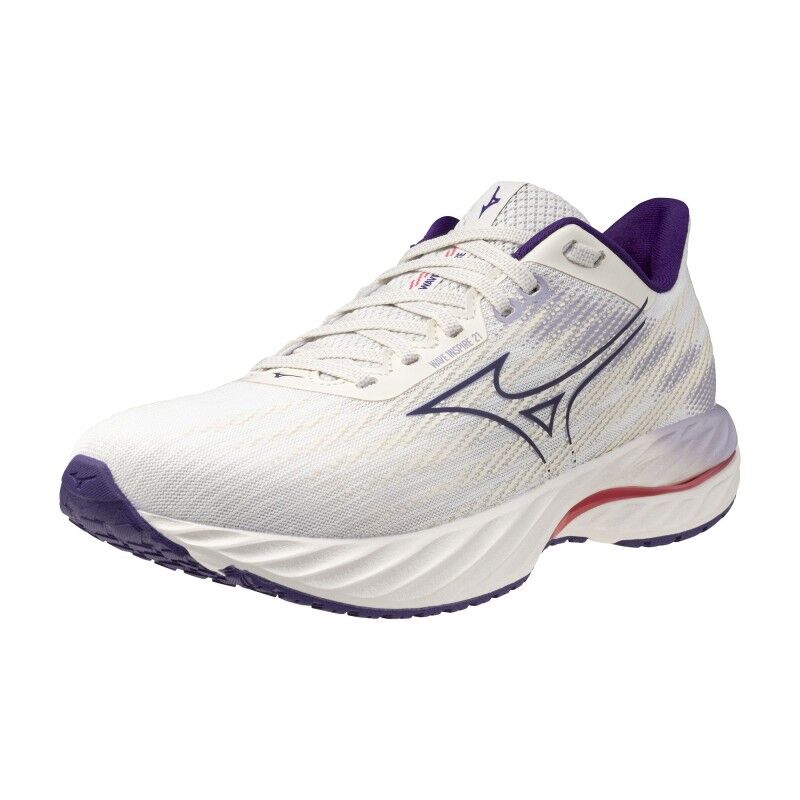 Wave Inspire 21 - Chaussures running femme