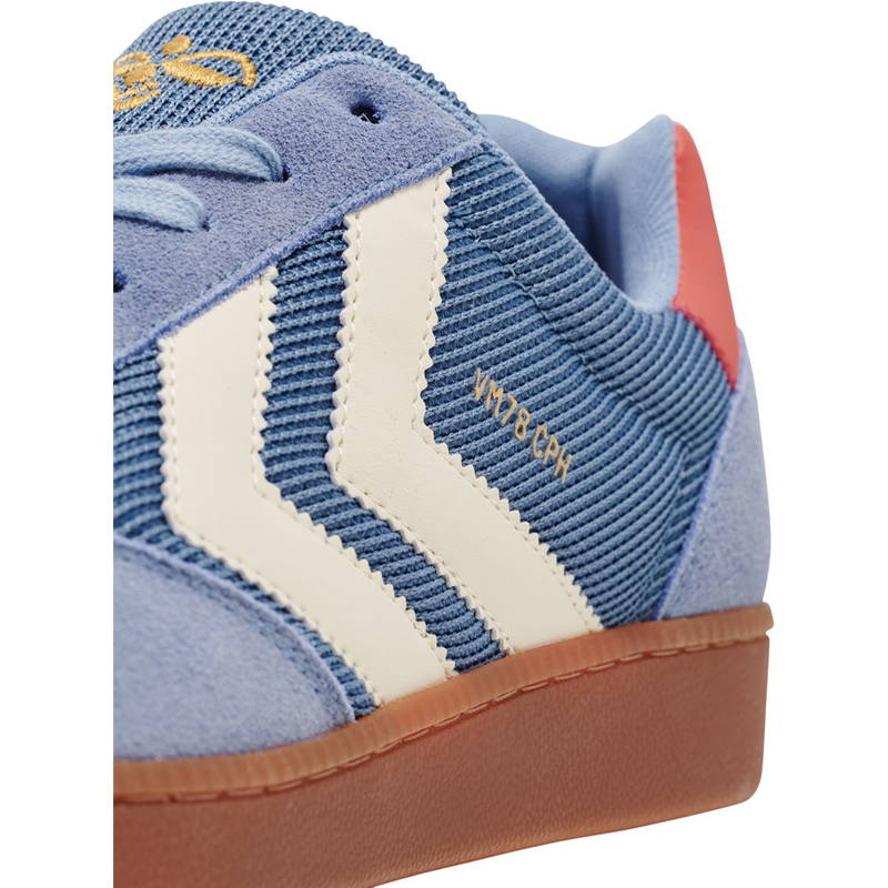 hummel VM78 CPH Sneakers Herre