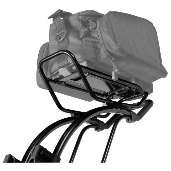 Topeak - TetraRack M2 - Porte-bagages