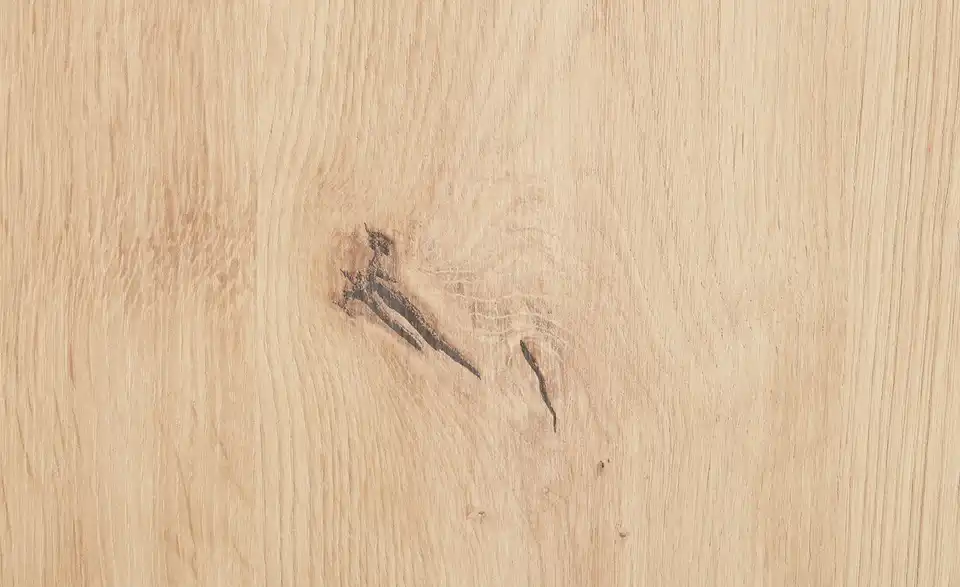 Schuhschrank Shell