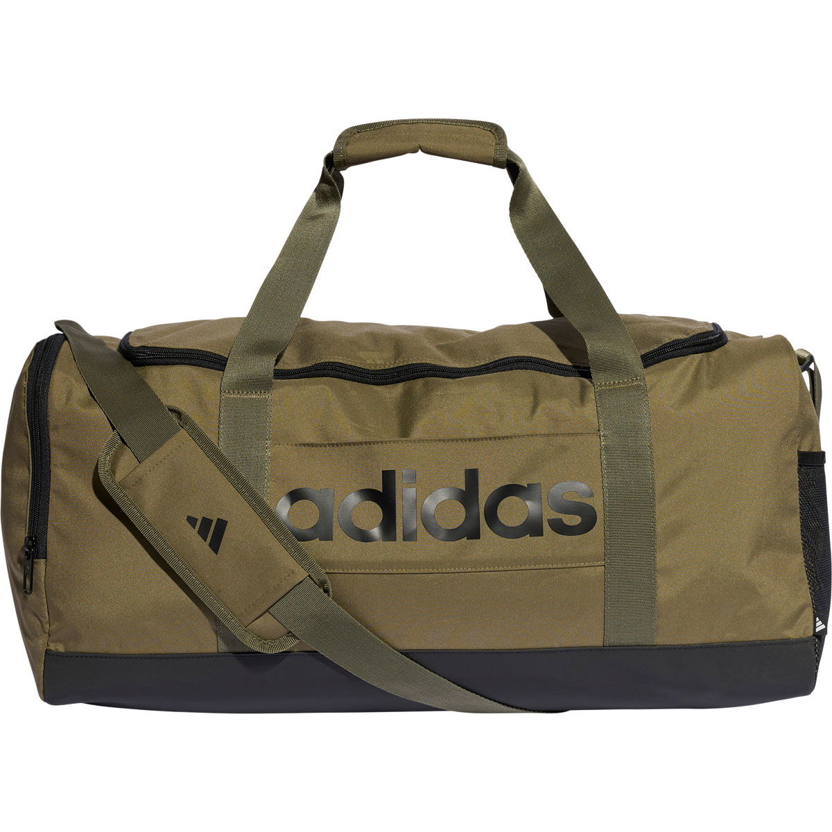 adidas Linear Duffel M Sportstaske