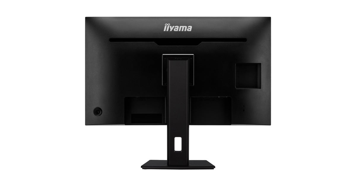 iiyamaProLite XB3288UHSU-B5 31.5
