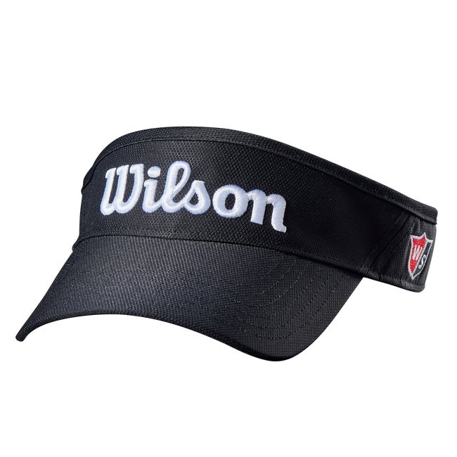 Visor