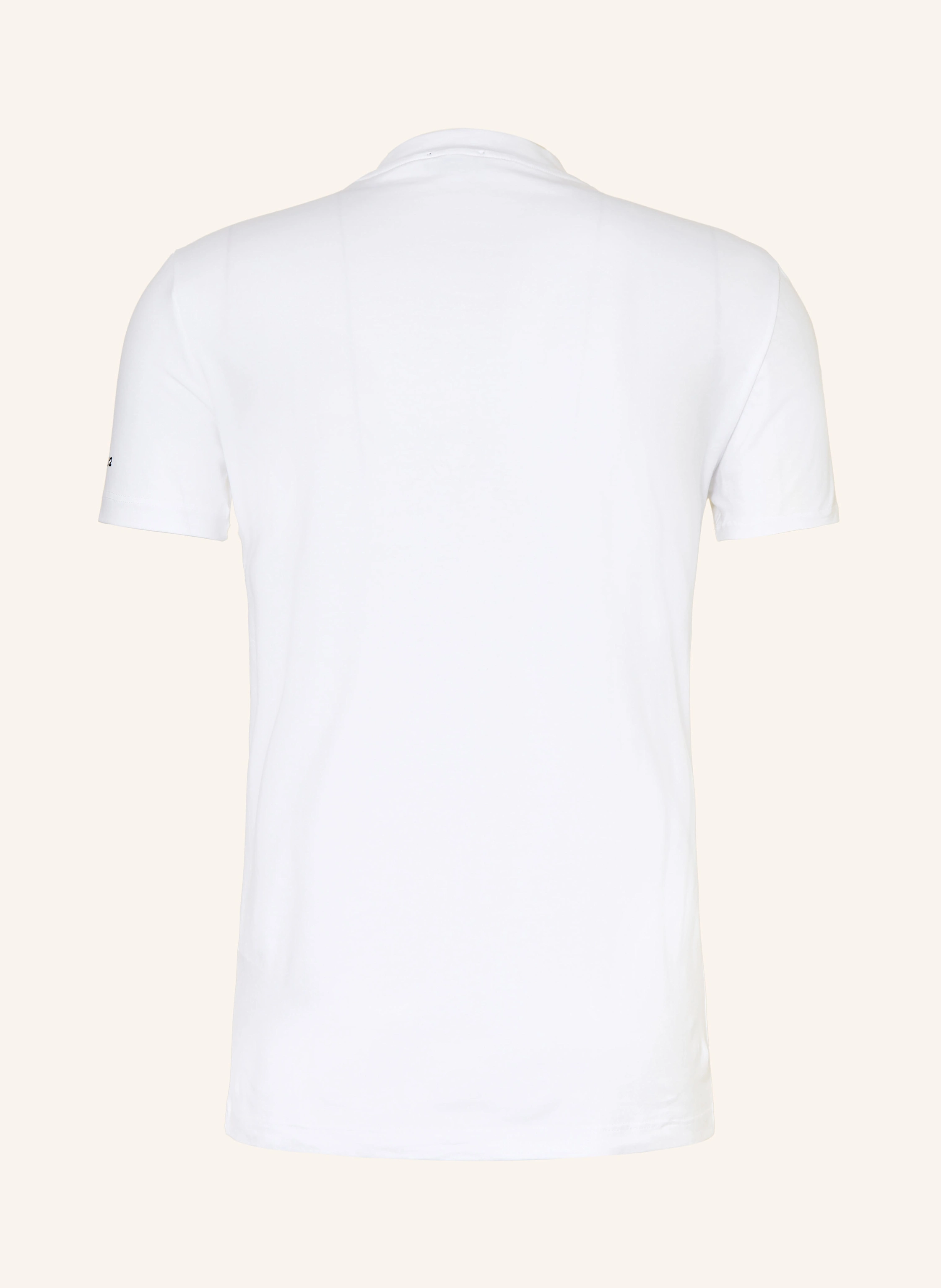 DSQUARED2 2er-Pack T-Shirts