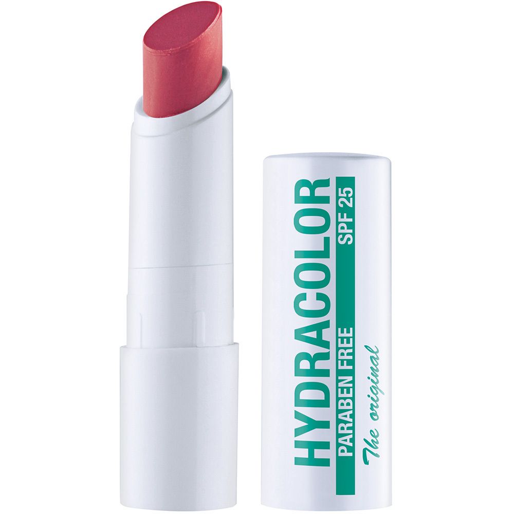 HYDRACOLOR Lippenpflege 42 nude rose