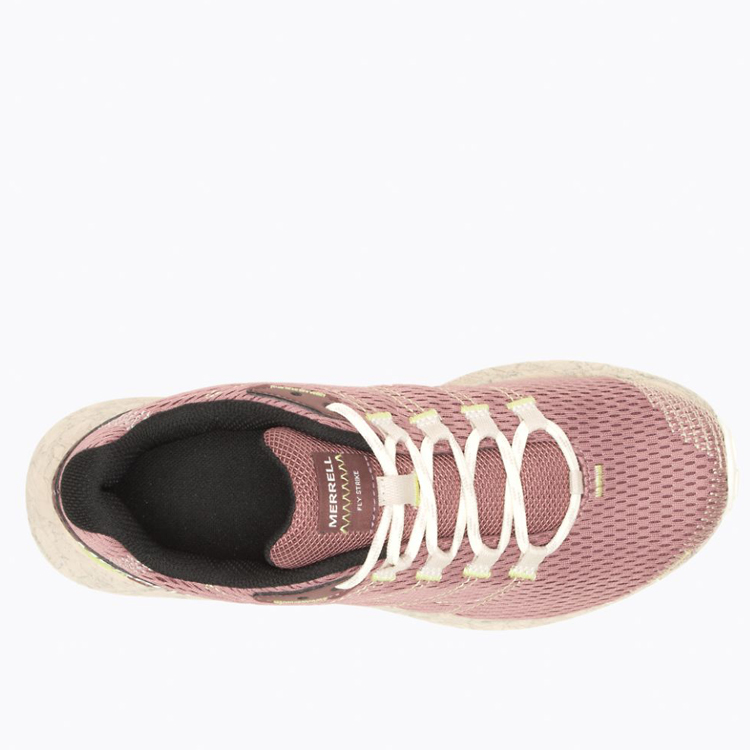 Merrell Fly Strike | ROSE (femme)