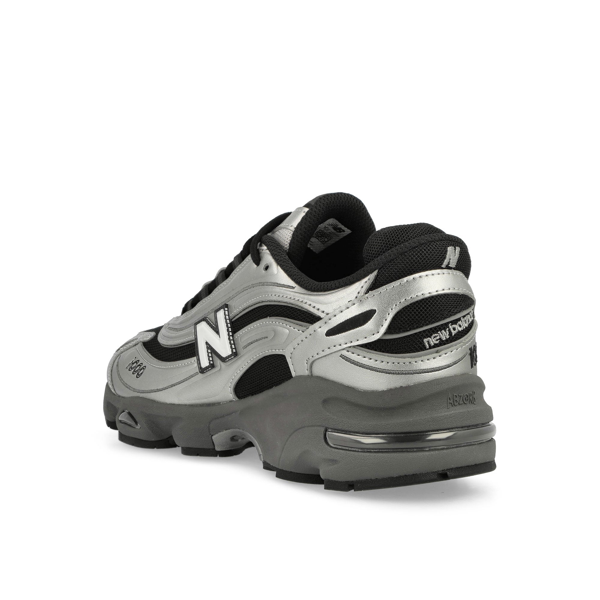 New Balance<br>M1000EGR