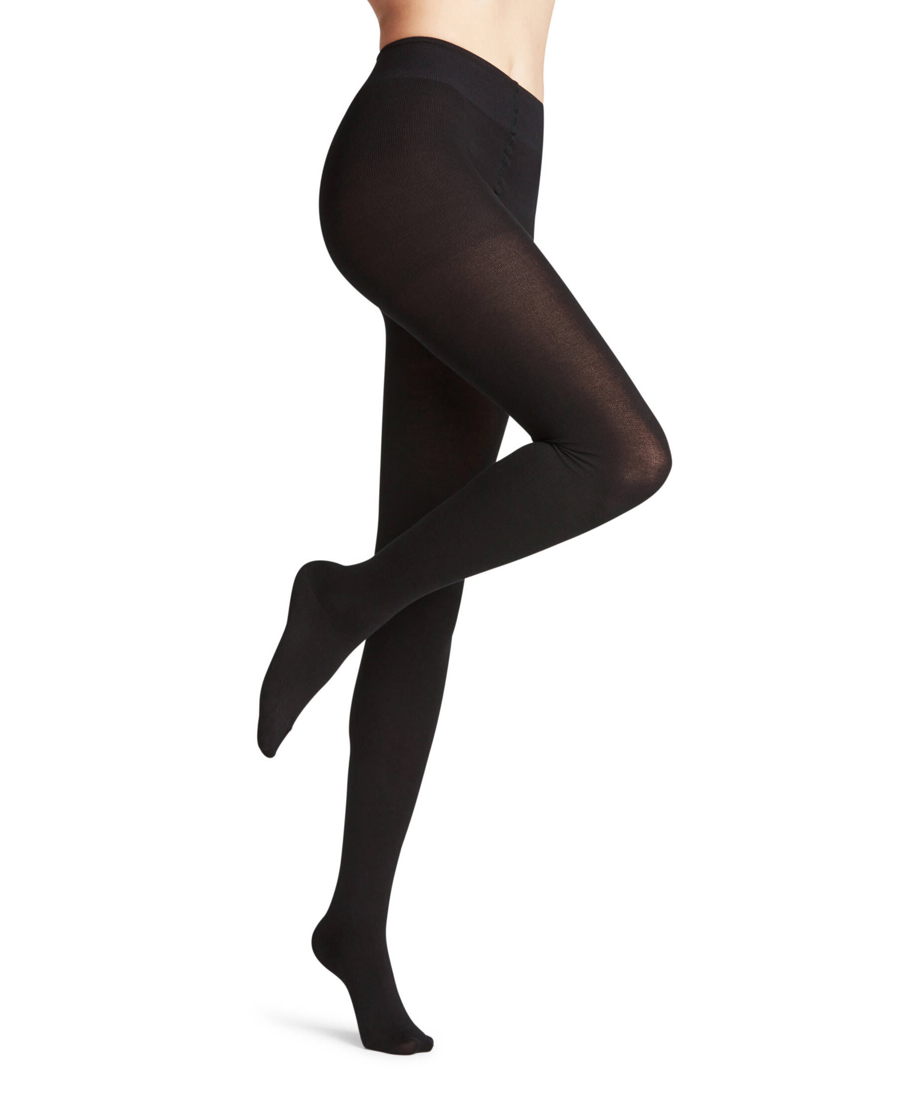 FALKE| Damen Strumpfhose Family
