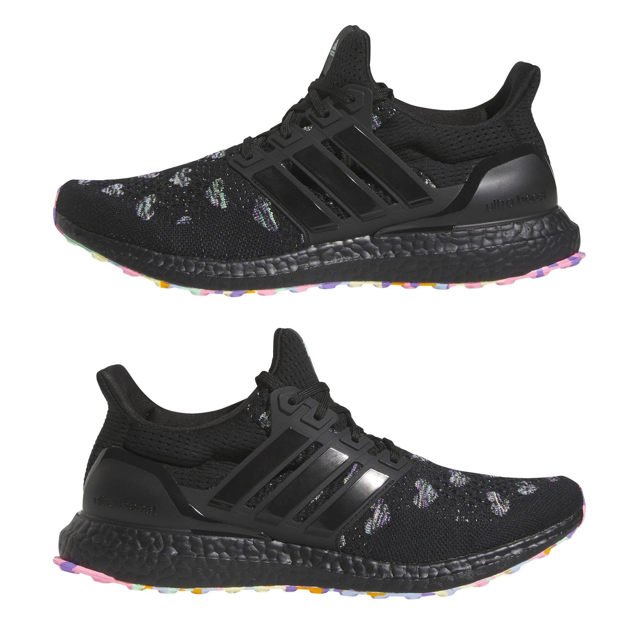 adidas Ultrbst 1 Jn99