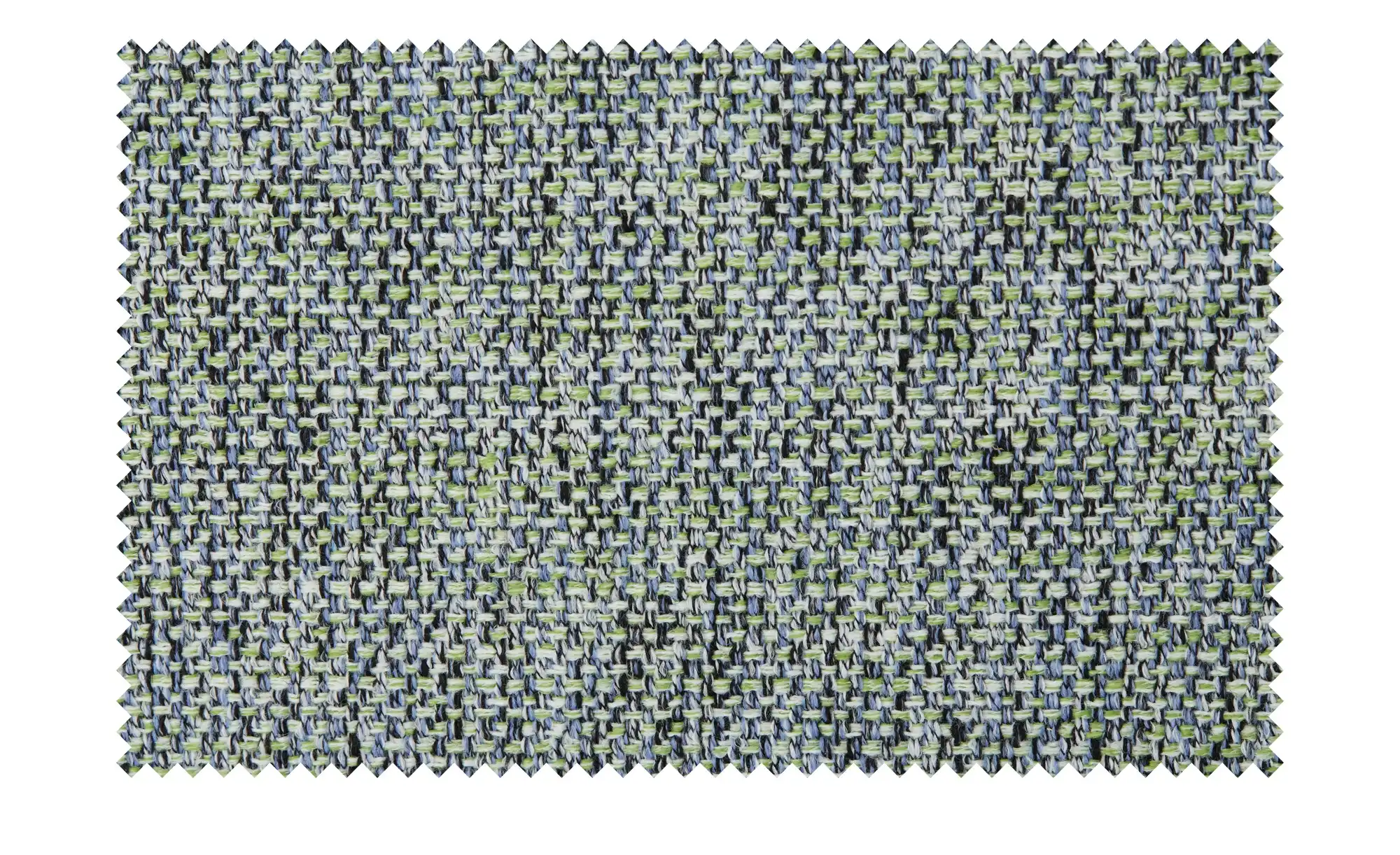 Schlafsofa Mali