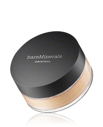 bareMinerals Original SPF 15 Foundation 01 Fair 8g