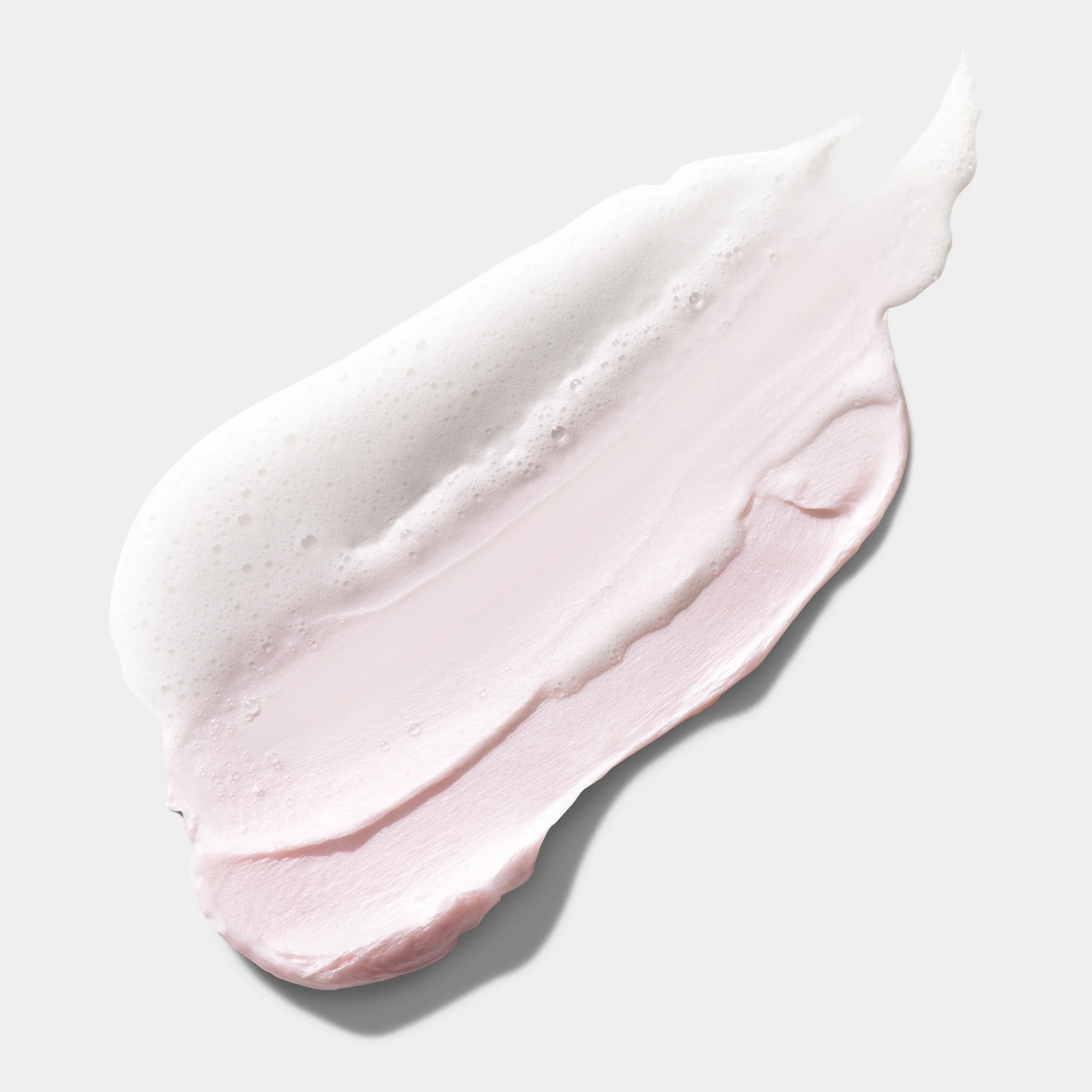 All About Clean - Mousse hydro-démaquillante |