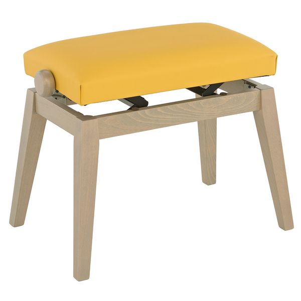 K&M Piano Bench 13942