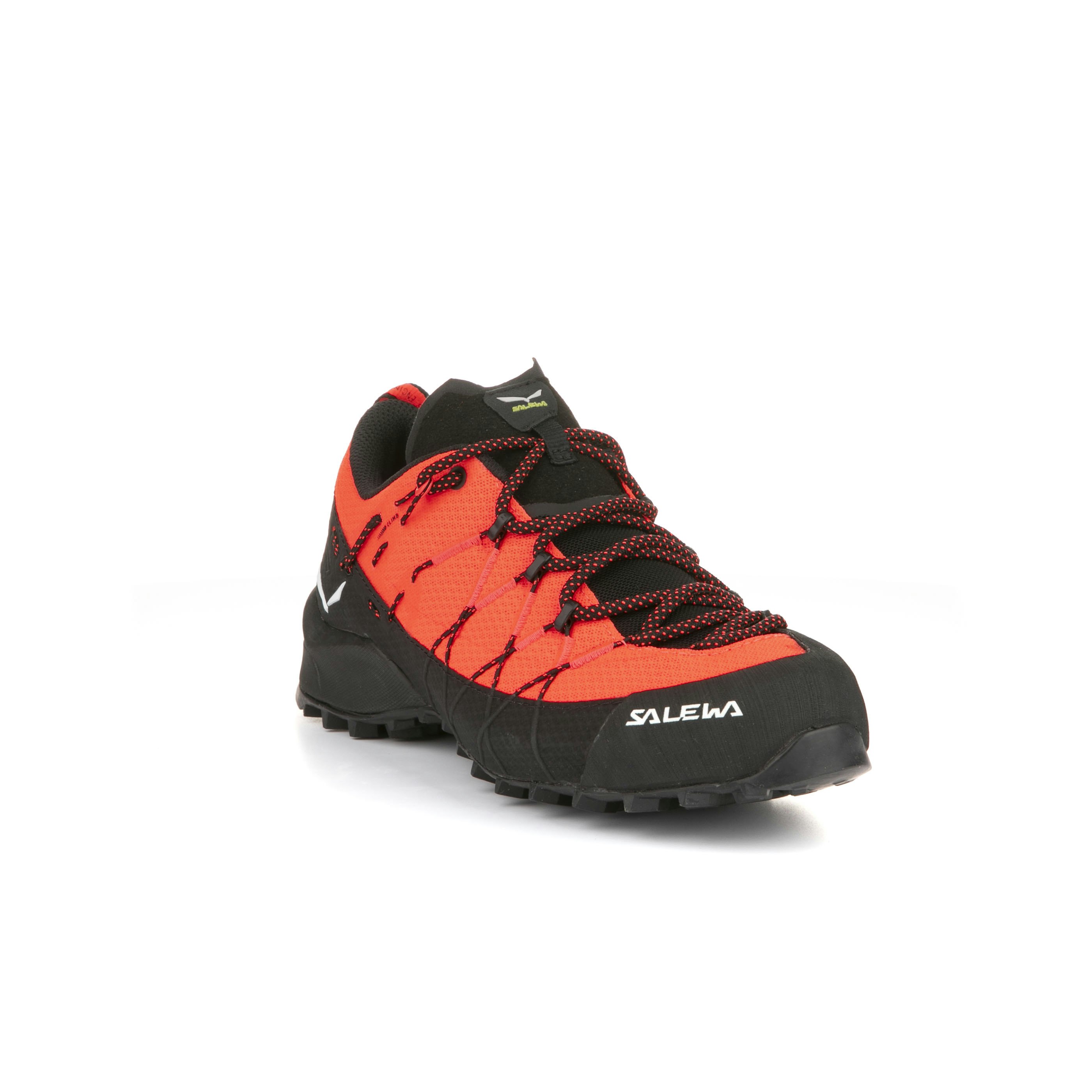 Wildfire 2 Schuh Damen