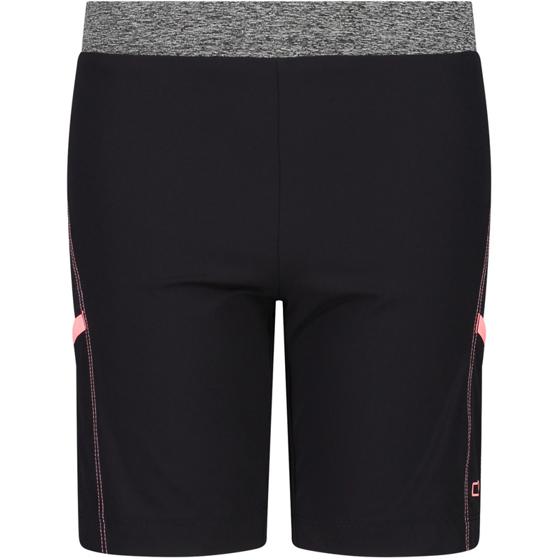 CMP Kinder Light Climb Shorts
