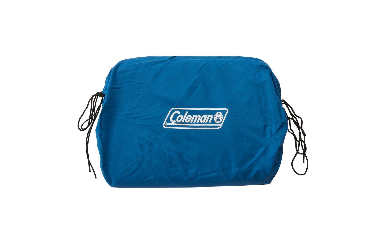 Coleman Extra Durable Double Luftbett 198 x 137 x 22 cm