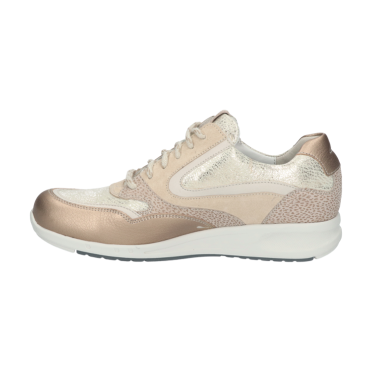 Durea 6306 wijdte K taupe