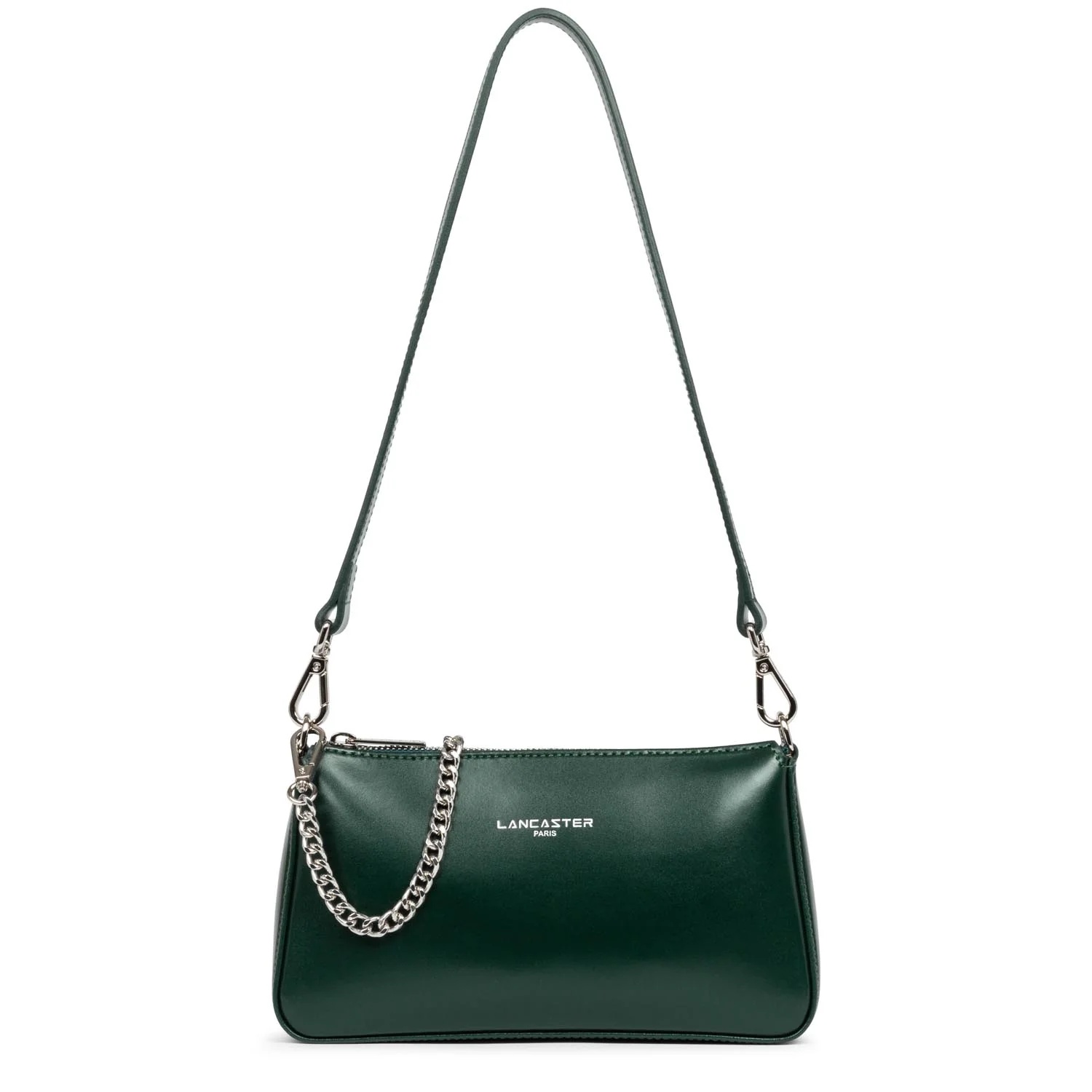 Suave Even-Sac trotteur