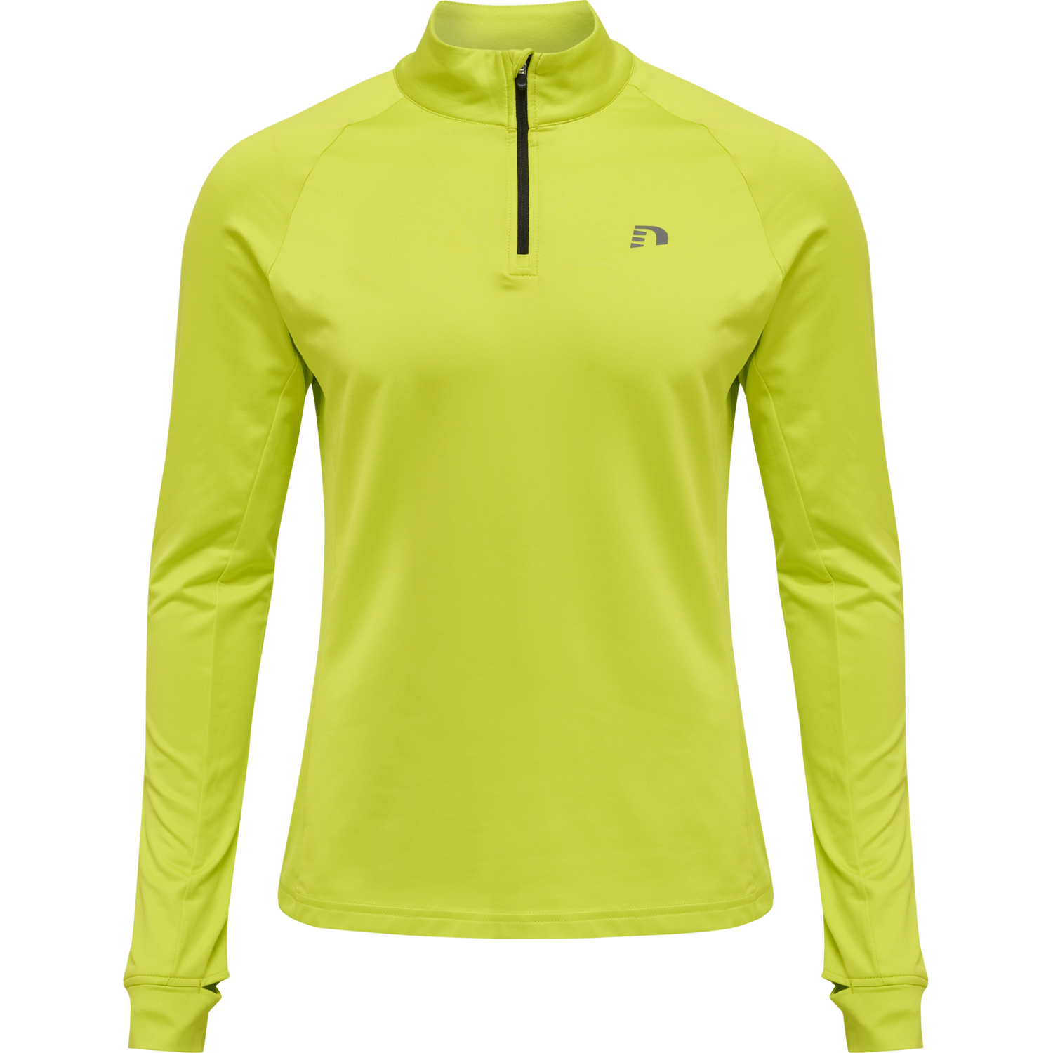 MEN'S CORE MIDLAYER