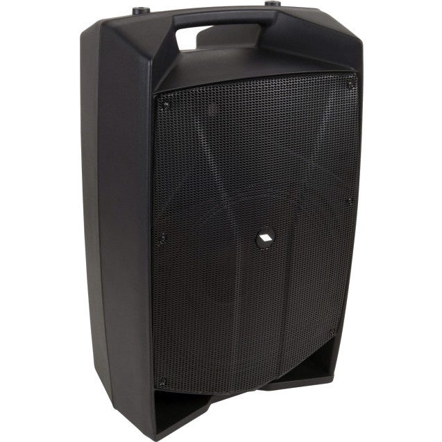 Proel V15PLUS 2-weg actieve speaker